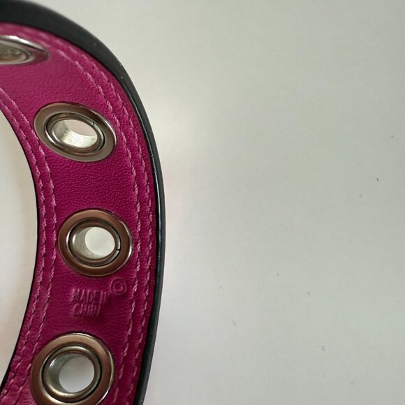 Coach - Picture 3 of 6